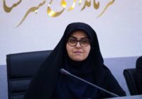 افتتاح ۱۰۶ پروژه عام المنفعه طی هفته دولت در شهرستان خمام