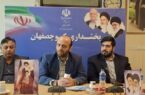 افتتاح ۴۴ پروژه عمرانی بخش کوچصفهان در هفته دولت /احداث چاههای فلمن راهکار مناسب برای حل بحران آب در بخش کوچصفهان