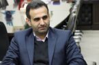 ارتقای رتبه دانشگاه آزاد اسلامی به رتبه یک پلاس