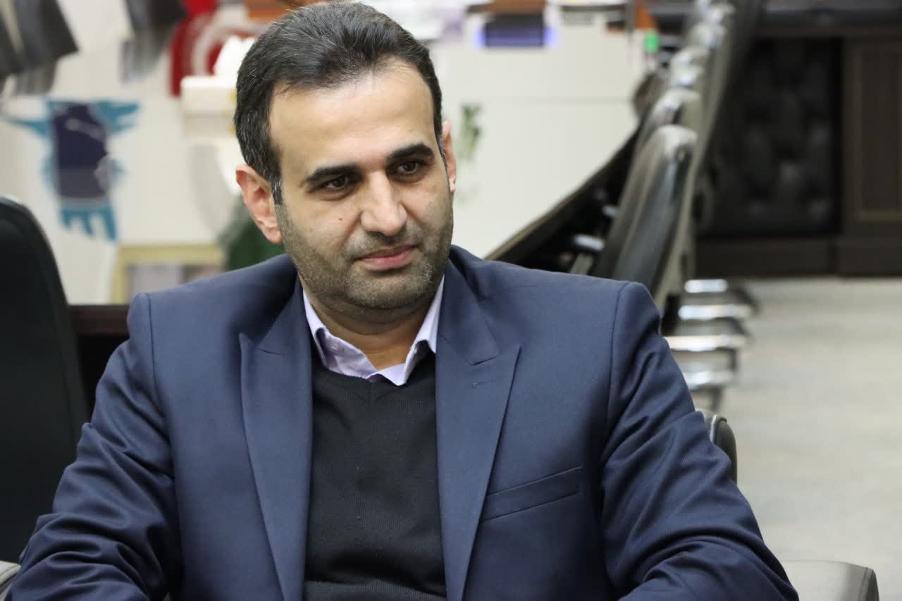 ارتقای رتبه دانشگاه آزاد اسلامی به رتبه یک پلاس