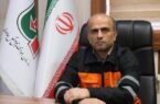 بهره‌برداری از ۵۱ پروژه راهداری گیلان در هفته دولت