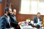 نیوساد؛ پیشتاز خودکفایی در گیلان با رشد ۳۰ درصدی تولید محصولات آرایشی-بهداشتی