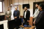 خبرنگاران در انعکاس واقعیت‌ها و معرفی ظرفیت‌های استان گیلان نقش بسزایی ایفا کرده‌اند