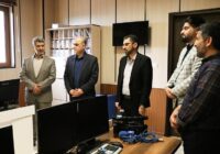 خبرنگاران در انعکاس واقعیت‌ها و معرفی ظرفیت‌های استان گیلان نقش بسزایی ایفا کرده‌اند