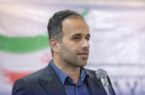همبستگی مدیریت شهری با اصحاب رسانه موجب آرامش و پیشرفت شهر شده است