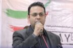 همراهی اصحاب رسانه، سرمایه‌ای ارزشمند برای مجموعه مدیریت شهری محسوب می‌شود