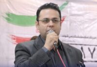 همراهی اصحاب رسانه، سرمایه‌ای ارزشمند برای مجموعه مدیریت شهری محسوب می‌شود
