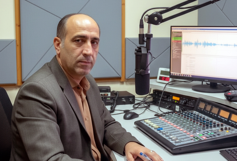 كیفیت آب شرب استان گیلان مطابق با استاندارد ملی و بین المللی است