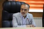 افتتاح مسیر رفت تقاطع غیر همسطح امام حسین (ع) با هزینه ۱۱۵ میلیارد تومان