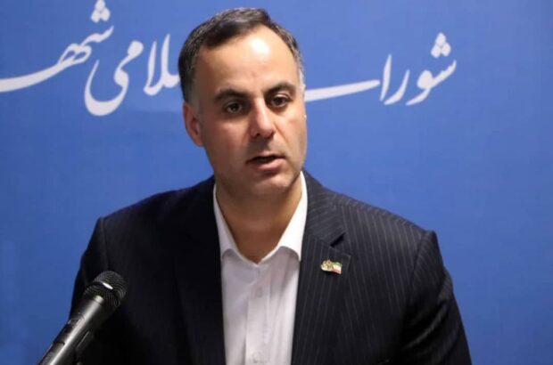 پروژه‌های تقاطع غیرهمسطح و بازگشایی معابر رشت در مراحل پایانی / فراخوان ۴۰ پروژه سرمایه‌گذاری در شهر رشت همدلی شورا و شهرداری راهگشای توسعه شهری