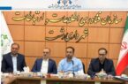 شهرداری مقابل دکه‌داران نیست/ راه‌حل در مسیر قانون است / ارائه لایحه تخفیف برای دکه داران.۰