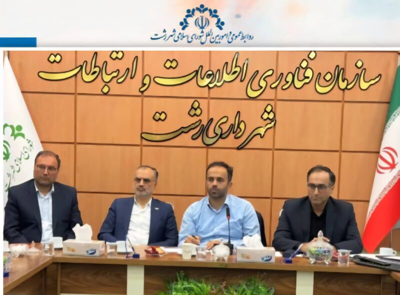شهرداری مقابل دکه‌داران نیست/ راه‌حل در مسیر قانون است / ارائه لایحه تخفیف برای دکه داران.۰