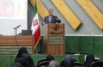 دقت در نظارت‌های درمانی، کلید جلوگیری از مشکلات قانونی است