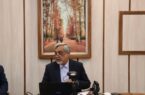 بارش‌های پیش‌ِرو نیازمند آمادگی کامل دستگاه‌هاست