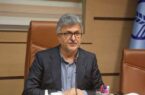 بدون امیدآفرینی و فرهنگ‌سازی، برنامه جوانی جمعیت موفق نخواهد بود