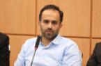 لزوم آماده‌باش کامل مجموعه شهرداری در برابر شرایط جوی پاییزی/ سامانه ۱۳۷ نشان‌دهنده نقش مؤثر مردم در شناسایی نیازها و مشکلات شهری است/ شاخص اصلی موفقیت شهرداری، رضایت و افزایش تعامل سازنده با شهروندان می باشد