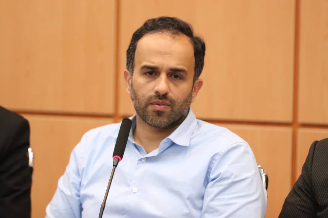 لزوم آماده‌باش کامل مجموعه شهرداری در برابر شرایط جوی پاییزی/ سامانه ۱۳۷ نشان‌دهنده نقش مؤثر مردم در شناسایی نیازها و مشکلات شهری است/ شاخص اصلی موفقیت شهرداری، رضایت و افزایش تعامل سازنده با شهروندان می باشد