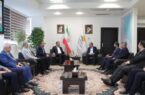 تأکید نمایندگان بر نقش‌آفرینی منطقه آزاد انزلی در توسعه اقتصادی استان و کشور