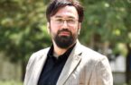 مدیر روابط عمومی شرکت سهامی آب منطقه ای گیلان منصوب شد