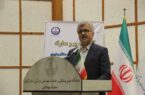 خدمت در دانشگاه، عبادتی برای خلق‌الله است