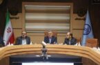 پرونده فوت نوزادان انزلی به مراجع ذیصلاح ارجاع شد