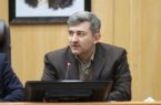 حكم مسئولیت جدید برای مدیرعامل شركت توزیع برق گیلان