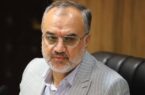 کارگرنیا رئیس شورای اسلامی شهر رشت : تعیین تکلیف ۹۲ ملک در مسیر اجرای پروژه سعدی به سرگل/ پیشرفت ۳۱ درصدی پروژه سعدی به سرگل/ اجرای عملیات تثبیت به متراژ ۴ هزار متر مربع