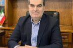 سد لاستیکی ماسال و رینگ آبرسانی شهر لاهیجان آماده بهره برداری است