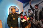 کنگره هشت هزار شهید گیلان بزرگترین عملیات فرهنگی استان
