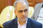 کیفر خواست قاتل ایلیا صادر شد