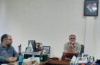 حضور ۱۳۹۰ خادم در مواکب اعزامی از استان گیلان/پیشتاز بودن مردم گیلان در جمع آوری نذورات جهت ساخت و ساز عتبات عالیات