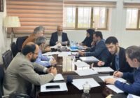 عفو و تخفیف ۲۰۰۰ نفر از زندانیان در استان گیلان