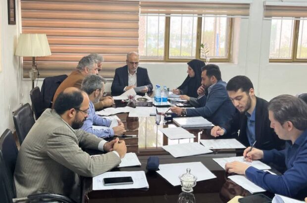 عفو و تخفیف ۲۰۰۰ نفر از زندانیان در استان گیلان