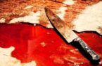 نزاع و درگیری منجربه قتل در تالش /  قاتل دستگیر شد