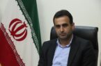 رئیس دانشگاه آزاد اسلامی گیلان خبر داد:  کسب رتبه دوم ورزش های همگانی دانشگاه آزاد اسلامی گیلان در بین دانشگاههای آزاد اسلامی کشور