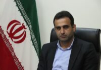 رئیس دانشگاه آزاد اسلامی گیلان خبر داد:  کسب رتبه دوم ورزش های همگانی دانشگاه آزاد اسلامی گیلان در بین دانشگاههای آزاد اسلامی کشور