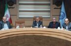پزشک خانواده و نظام ارجاع محور اجلاس دانشگاه‌های علوم پزشکی کشور با وزیر بهداشت