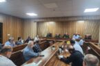 قدرت نرم جمهوری اسلامی ایران با تعمیق فرهنگ، ایثار شهادت و مقاومت