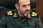 شهرداری و شورای رشت نقش مؤثری در برگزاری کنگره شهدای گیلان داشتند