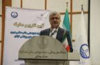 خدمت در دانشگاه، عبادتی برای خلق‌الله است