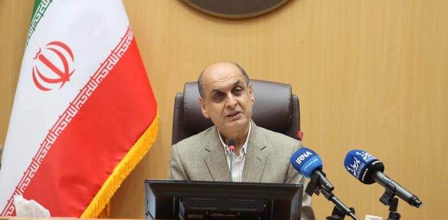 ادارات گیلان پنج شنبه ها تعطیل شد