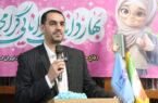 تربیت دانش آموزان فرهیخته، متعهد و توانمند افتخار مدارس سما استان گیلان است