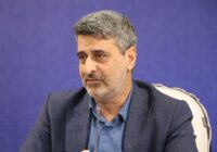 اعطای عفو و تخفیف مجازات محکومان در راستای اجرای سیاست‌های تحولی قوه قضاییه