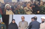 دفاع مقدس یک مکتب و روش زندگی بود/ نقش گیلانیان از خلافت آل بویه تاکنون