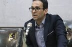 جلسه هماهنگی و تبیین برنامه های ناوگان حمل و نقل دانش آموزی