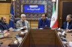 لزوم شناسایی و احیای خانه‌های تاریخی با مشارکت سرمایه‌گذاران خانه‌های قدیمی می‌توانند بعنوان محرک توسعه شهری و پیشران گردشگری رشت ایفای نقش کنند