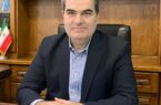 سد لاستیکی ماسال و رینگ آبرسانی شهر لاهیجان آماده بهره برداری است