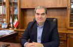 فاز اول طرح عمرانی آبرسانی سد دیورش جزء 20 طرح نشان دار اداره کل امور مالیاتی استان گیلان شد