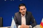“سعید فدایی” سرپرست شهرداری بندرکیاشهر شد