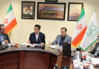 جهش دانش‌بنیان در گیلان؛ هدف‌گذاری برای 200 شرکت فناور تا افق توسعه